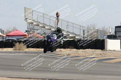 media/May-25-2025-TrackXperience (Sun) [[393a69de75]]/Level 2/Session 3 (Turn 16)/
